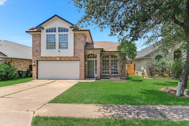 13408 Bolivia Dr, Austin, TX 78729 - photo 1