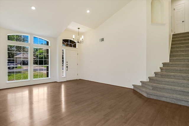 13408 Bolivia Dr, Austin, TX 78729 - photo 2