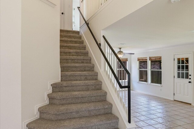 13408 Bolivia Dr, Austin, TX 78729 - photo 3