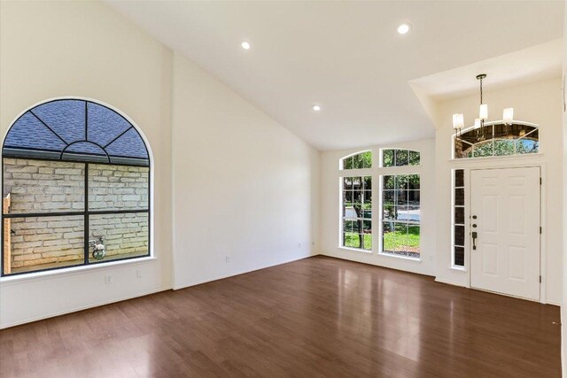13408 Bolivia Dr, Austin, TX 78729 - photo 4