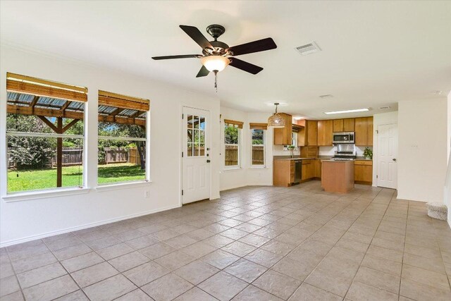 13408 Bolivia Dr, Austin, TX 78729 - photo 7