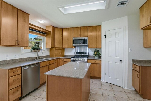 13408 Bolivia Dr, Austin, TX 78729 - photo 8