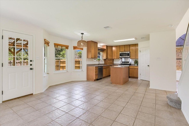 13408 Bolivia Dr, Austin, TX 78729 - photo 9