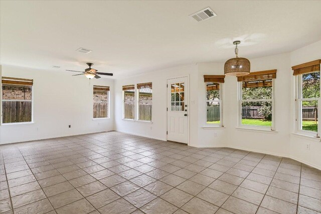 13408 Bolivia Dr, Austin, TX 78729 - photo 10