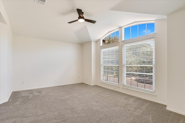 13408 Bolivia Dr, Austin, TX 78729 - photo 11