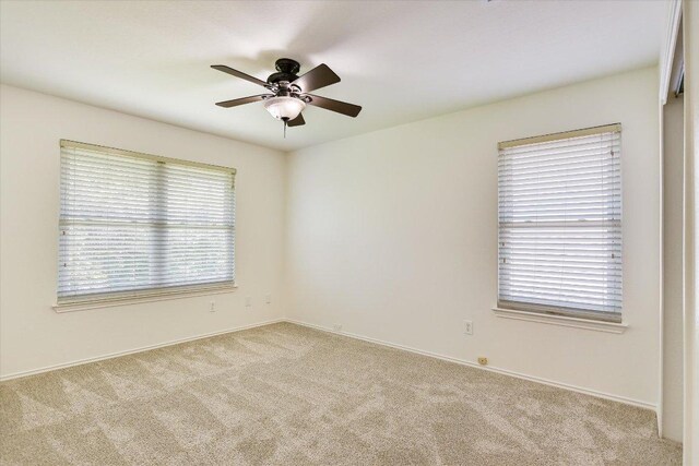 13408 Bolivia Dr, Austin, TX 78729 - photo 14