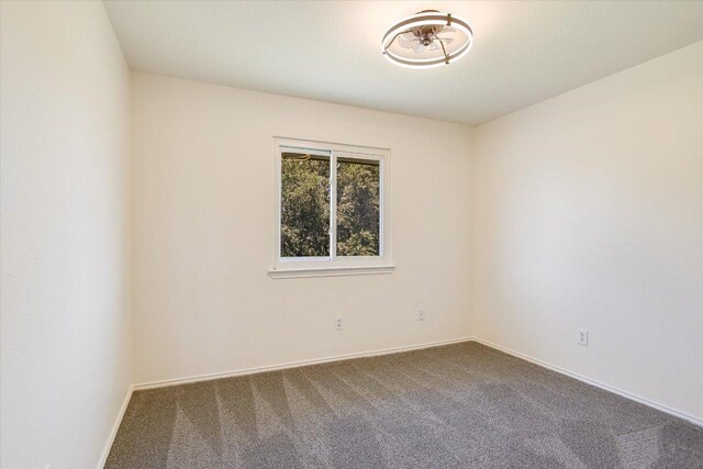 13408 Bolivia Dr, Austin, TX 78729 - photo 16