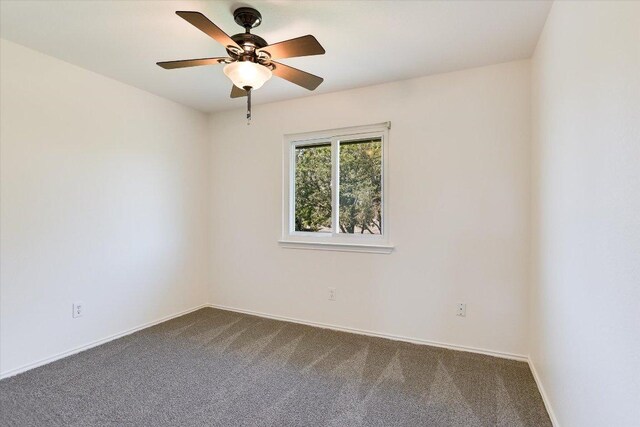 13408 Bolivia Dr, Austin, TX 78729 - photo 17