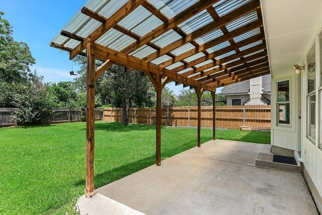 13408 Bolivia Dr, Austin, TX 78729 - photo 18