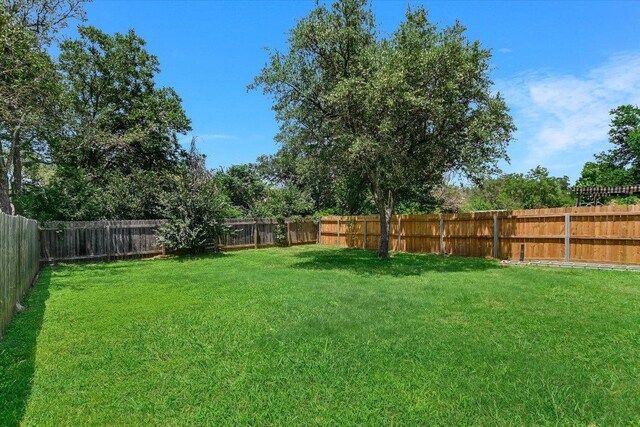 13408 Bolivia Dr, Austin, TX 78729 - photo 19