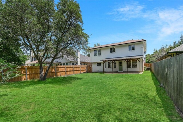 13408 Bolivia Dr, Austin, TX 78729 - photo 20
