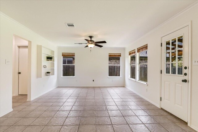 13408 Bolivia Dr, Austin, TX 78729 - photo 6