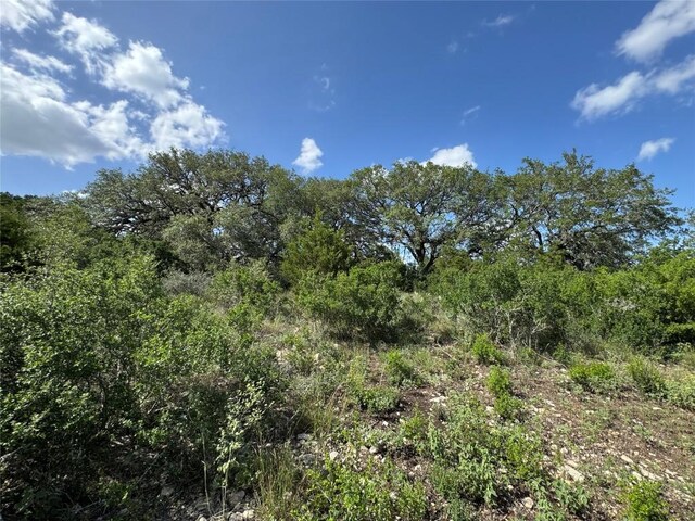 211 Hunters Glen Dr, San Marcos, TX 78666 - photo 20