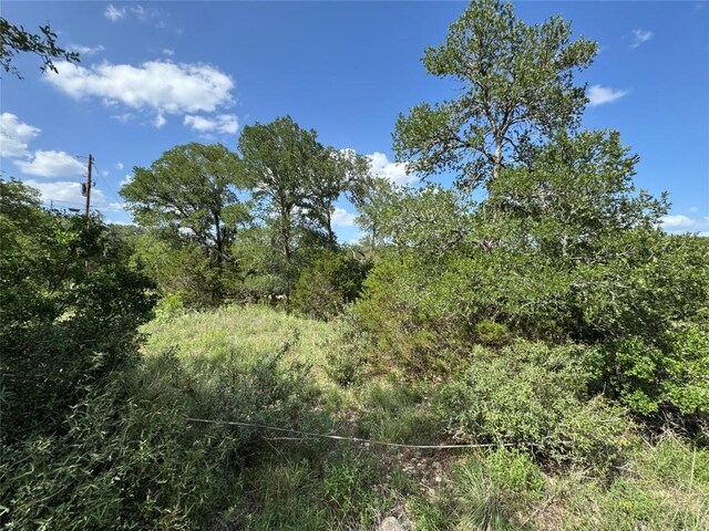 211 Hunters Glen Dr, San Marcos, TX 78666 - photo 6