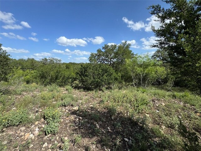 211 Hunters Glen Dr, San Marcos, TX 78666 - photo 17
