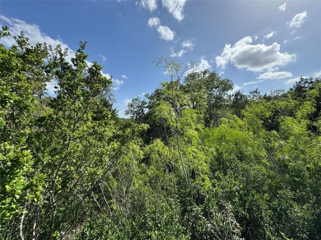 211 Hunters Glen Dr, San Marcos, TX 78666 - photo 18