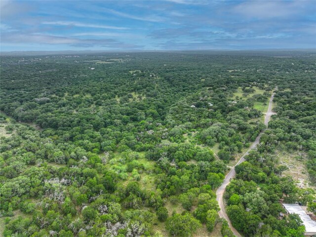 211 Hunters Glen Dr, San Marcos, TX 78666 - photo 23