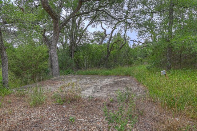 211 Hunters Glen Dr, San Marcos, TX 78666 - photo 19