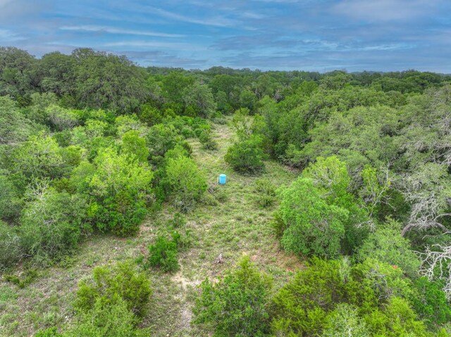 211 Hunters Glen Dr, San Marcos, TX 78666 - photo 27