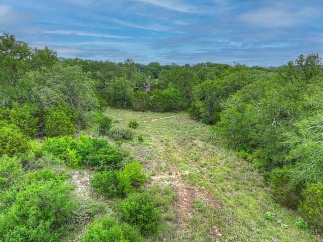 211 Hunters Glen Dr, San Marcos, TX 78666 - photo 25