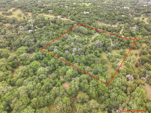 211 Hunters Glen Dr, San Marcos, TX 78666 - photo 2