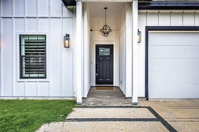 627 Aspen Ln, Cottonwood Shores, TX 78657 - photo 2