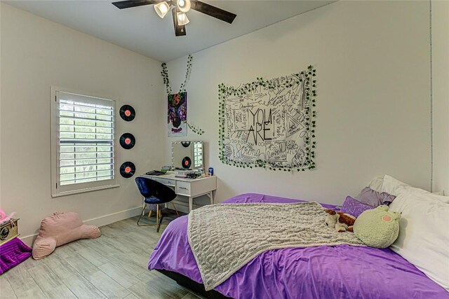 627 Aspen Ln, Cottonwood Shores, TX 78657 - photo 19