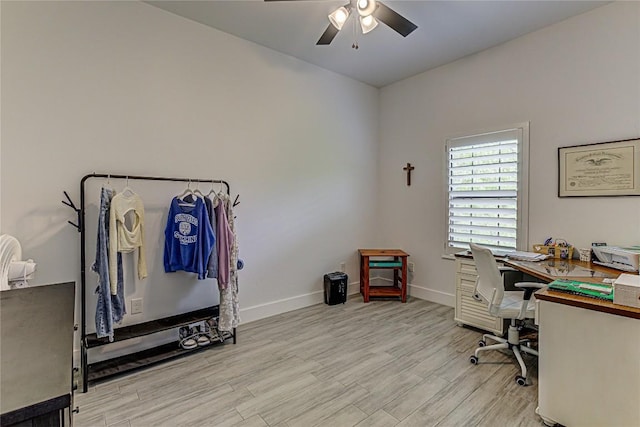 627 Aspen Ln, Cottonwood Shores, TX 78657 - photo 21