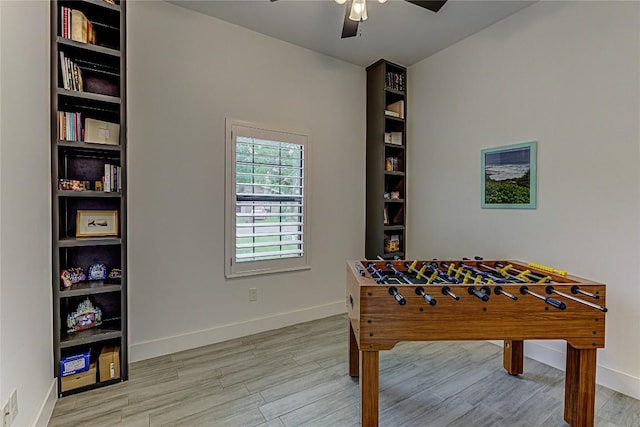 627 Aspen Ln, Cottonwood Shores, TX 78657 - photo 22