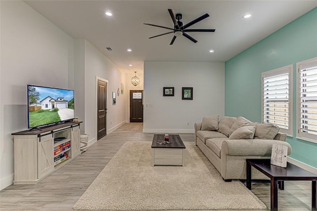 627 Aspen Ln, Cottonwood Shores, TX 78657 - photo 6