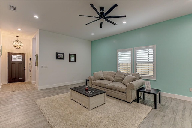 627 Aspen Ln, Cottonwood Shores, TX 78657 - photo 7