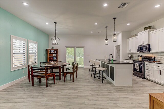627 Aspen Ln, Cottonwood Shores, TX 78657 - photo 8
