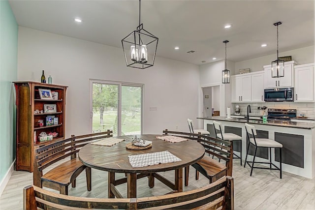 627 Aspen Ln, Cottonwood Shores, TX 78657 - photo 9