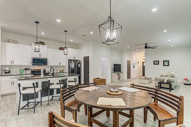 627 Aspen Ln, Cottonwood Shores, TX 78657 - photo 10