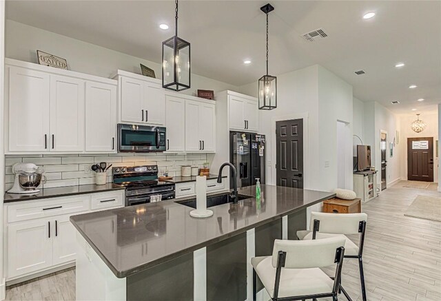 627 Aspen Ln, Cottonwood Shores, TX 78657 - photo 11