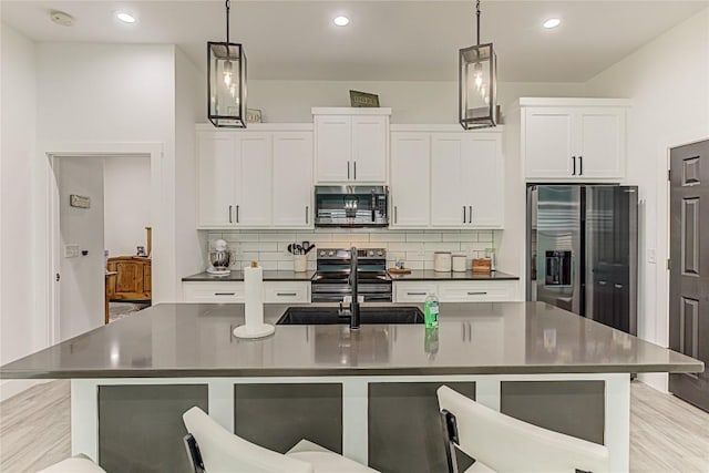 627 Aspen Ln, Cottonwood Shores, TX 78657 - photo 12