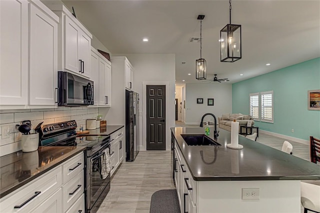 627 Aspen Ln, Cottonwood Shores, TX 78657 - photo 14