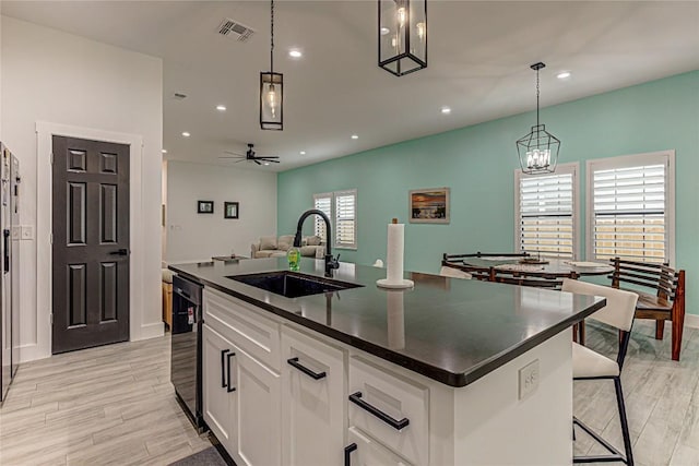 627 Aspen Ln, Cottonwood Shores, TX 78657 - photo 15