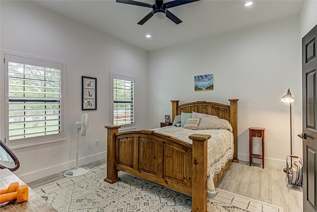 627 Aspen Ln, Cottonwood Shores, TX 78657 - photo 17