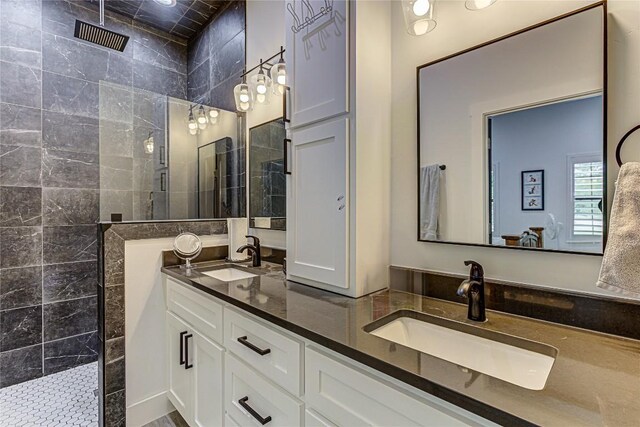 627 Aspen Ln, Cottonwood Shores, TX 78657 - photo 18