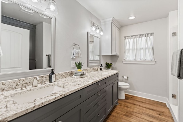 2701 Park View Dr, Marble Falls, TX 78654 - photo 20