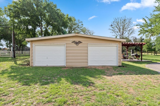 2701 Park View Dr, Marble Falls, TX 78654 - photo 23