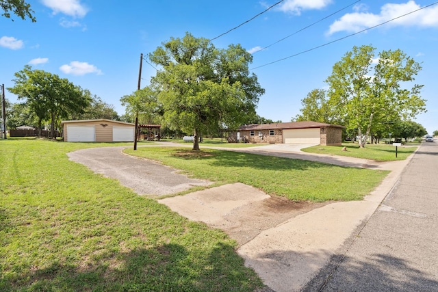 2701 Park View Dr, Marble Falls, TX 78654 - photo 24