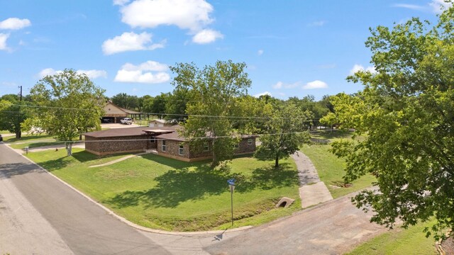 2701 Park View Dr, Marble Falls, TX 78654 - photo 26