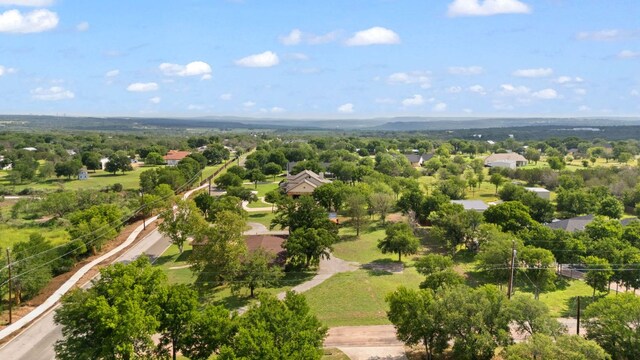 2701 Park View Dr, Marble Falls, TX 78654 - photo 27