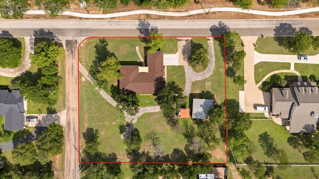 2701 Park View Dr, Marble Falls, TX 78654 - photo 28