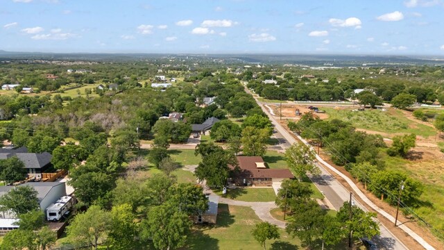 2701 Park View Dr, Marble Falls, TX 78654 - photo 29