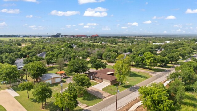 2701 Park View Dr, Marble Falls, TX 78654 - photo 30