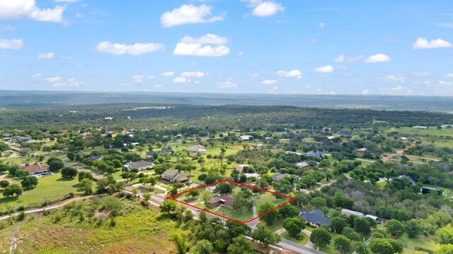 2701 Park View Dr, Marble Falls, TX 78654 - photo 31