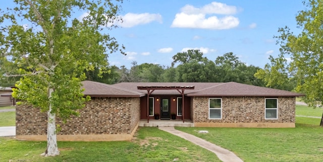2701 Park View Dr, Marble Falls, TX 78654 - photo 1
